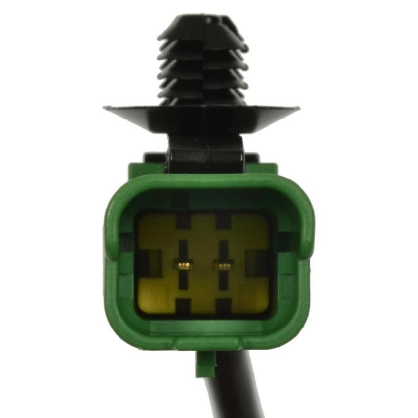 Standard Ignition ETS204 Exhaust Gas Temperature Sensor
