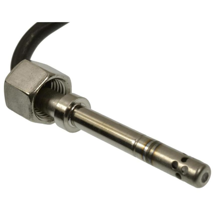Standard Ignition ETS205 Exhaust Gas Temperature Sensor