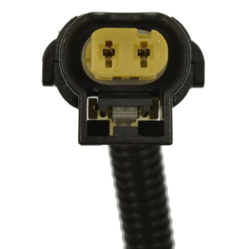 Standard Ignition ETS205 Exhaust Gas Temperature Sensor