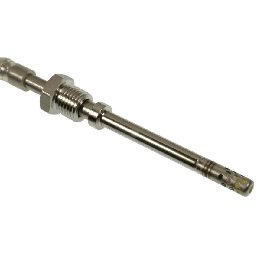 Standard Ignition ETS206 Exhaust Gas Temperature Sensor