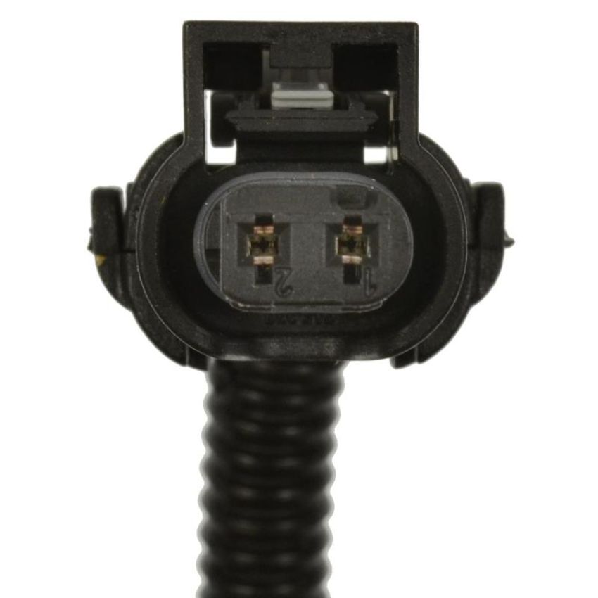 Standard Ignition ETS206 Exhaust Gas Temperature Sensor