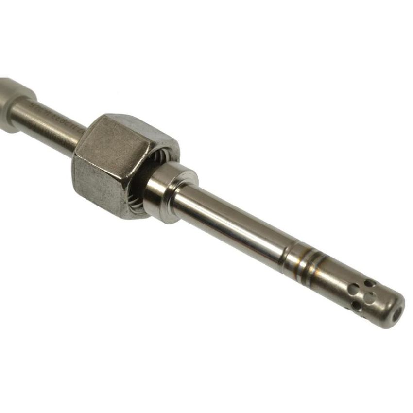 Standard Ignition ETS211 Exhaust Gas Temperature Sensor