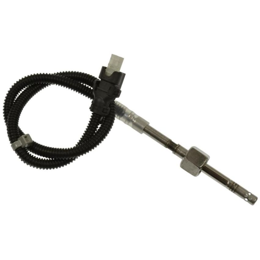 Standard Ignition ETS211 Exhaust Gas Temperature Sensor