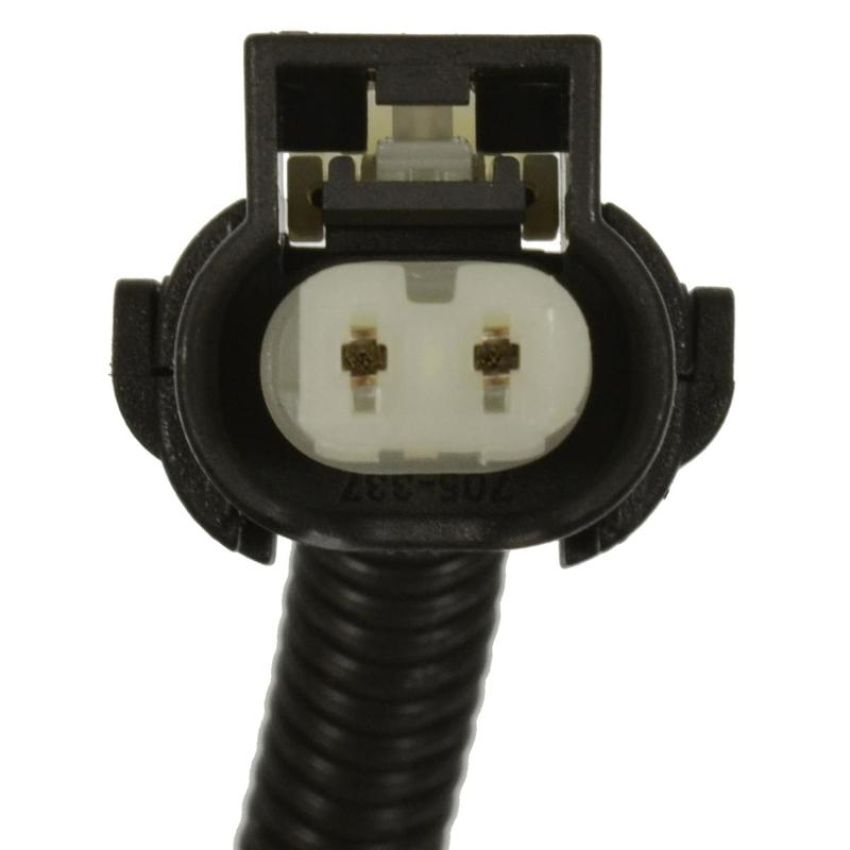 Standard Ignition ETS211 Exhaust Gas Temperature Sensor