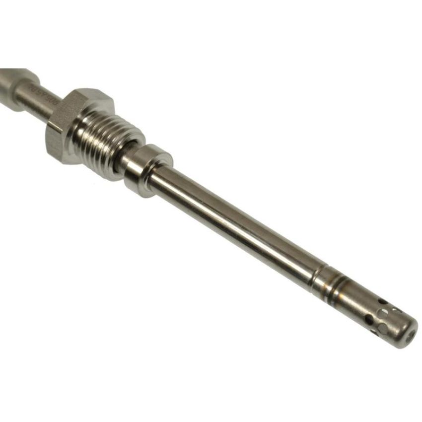 Standard Ignition ETS213 Exhaust Gas Temperature Sensor