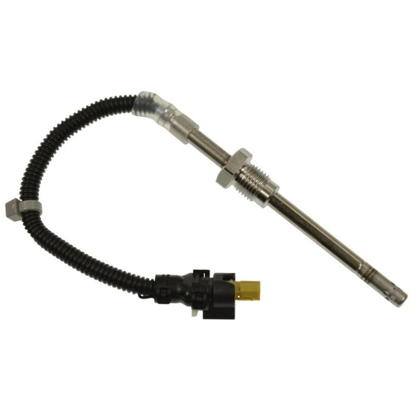 Standard Ignition ETS213 Exhaust Gas Temperature Sensor