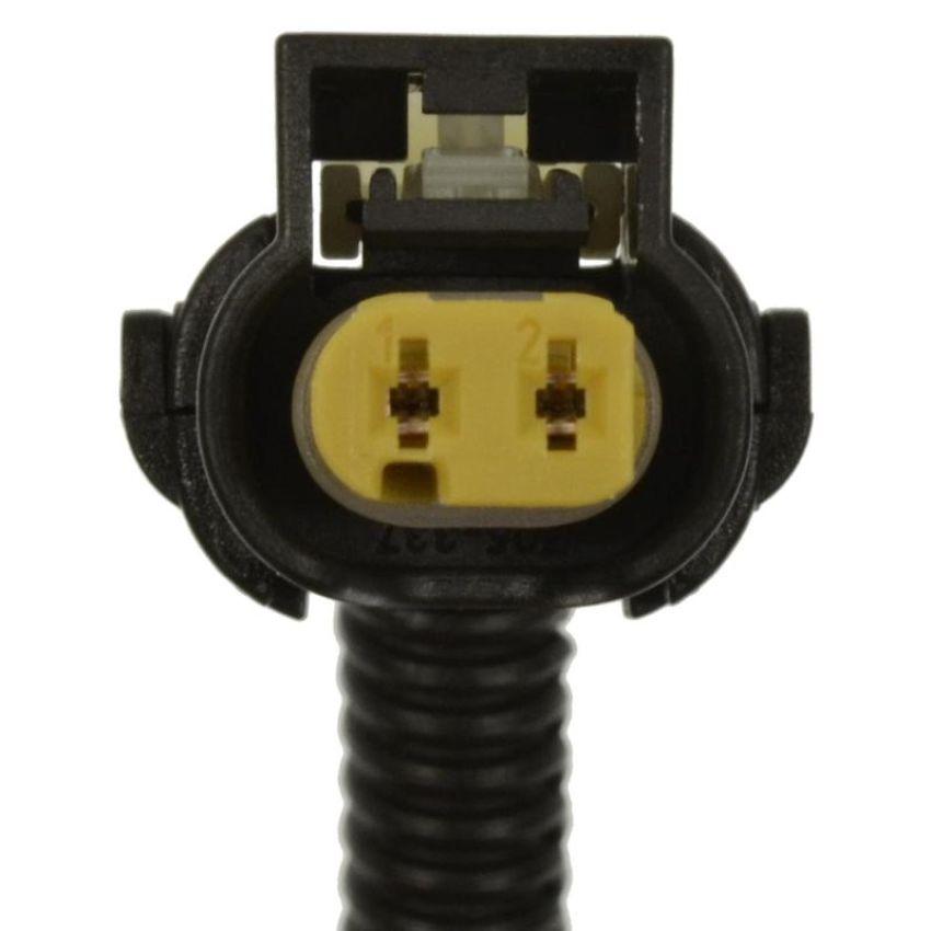Standard Ignition ETS213 Exhaust Gas Temperature Sensor