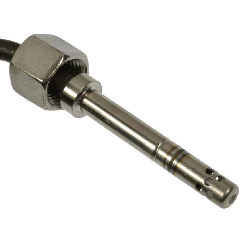 Standard Ignition ETS215 Exhaust Gas Temperature Sensor