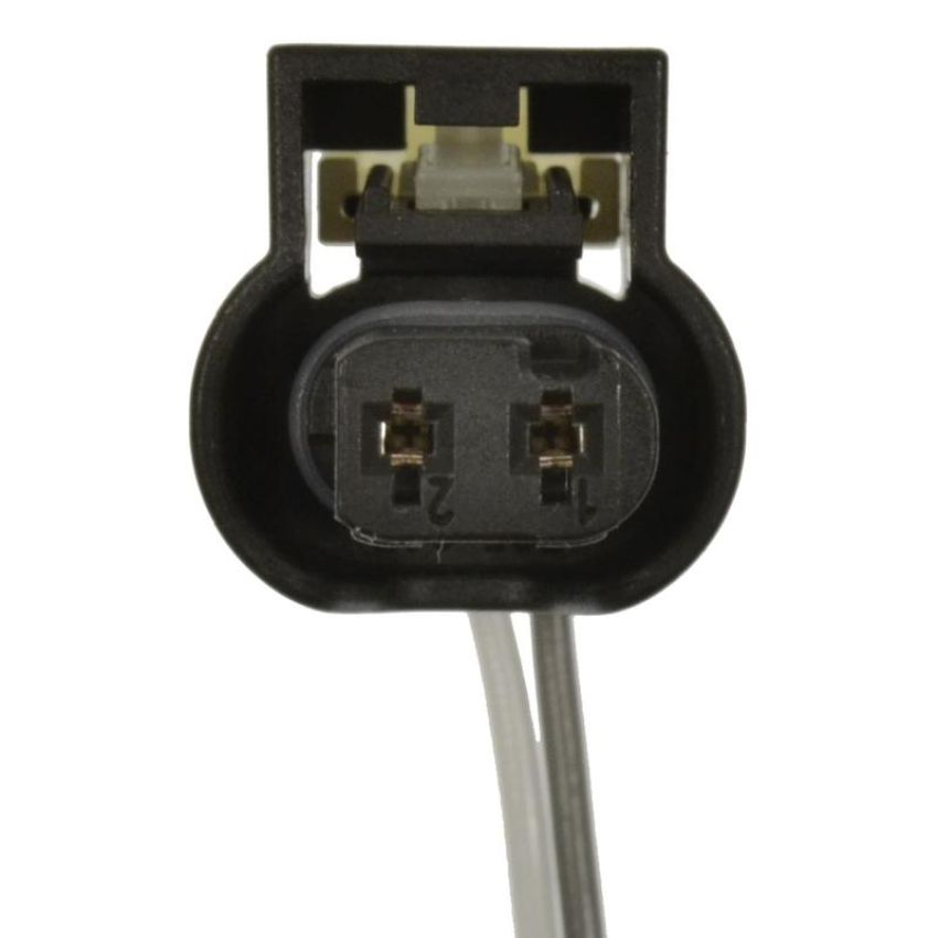 Standard Ignition ETS215 Exhaust Gas Temperature Sensor