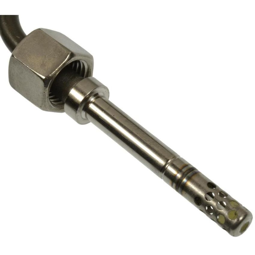 Standard Ignition ETS216 Exhaust Gas Temperature Sensor