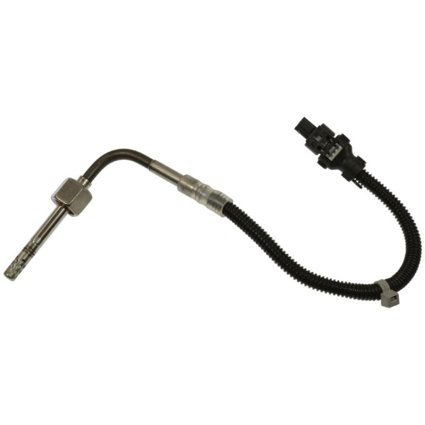 Standard Ignition ETS216 Exhaust Gas Temperature Sensor