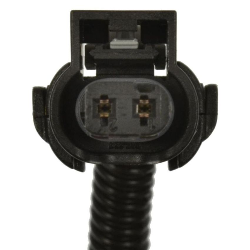 Standard Ignition ETS216 Exhaust Gas Temperature Sensor