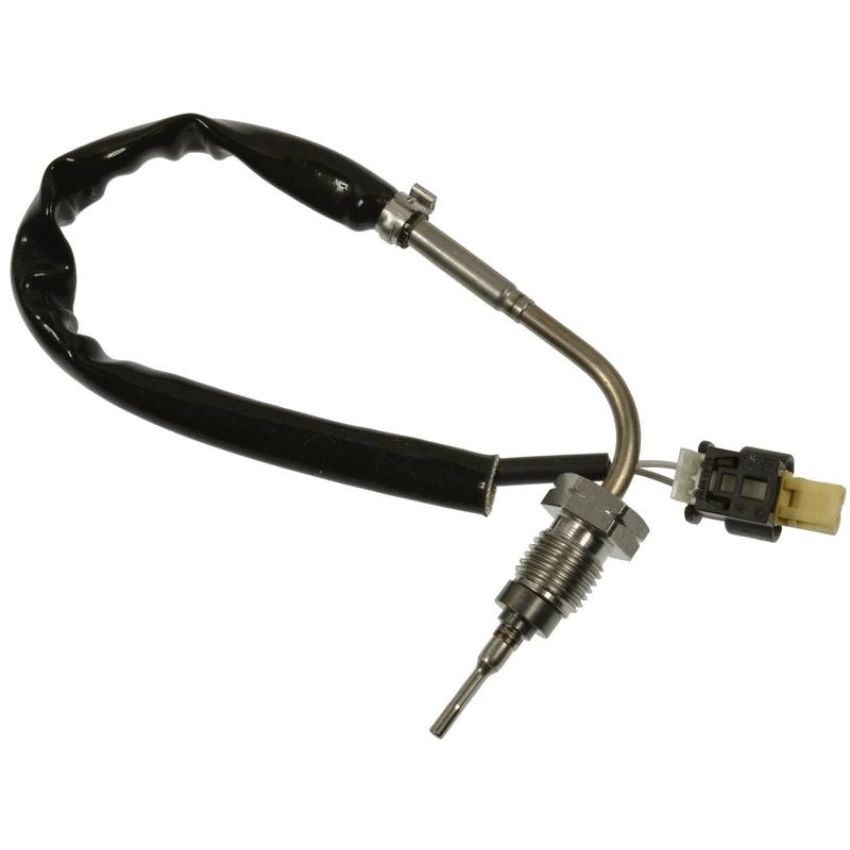 Standard Ignition ETS217 Exhaust Gas Temperature Sensor