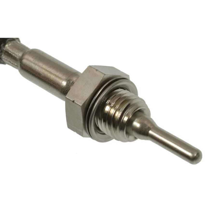 Standard Ignition ETS219 Exhaust Gas Temperature Sensor