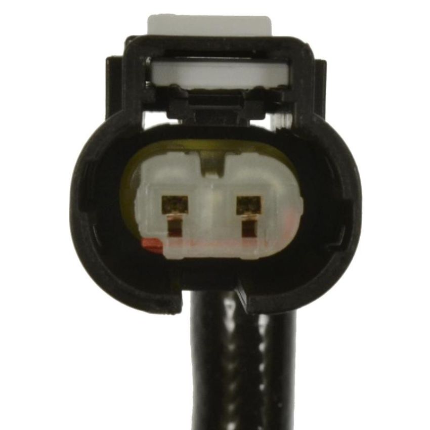 Standard Ignition ETS219 Exhaust Gas Temperature Sensor