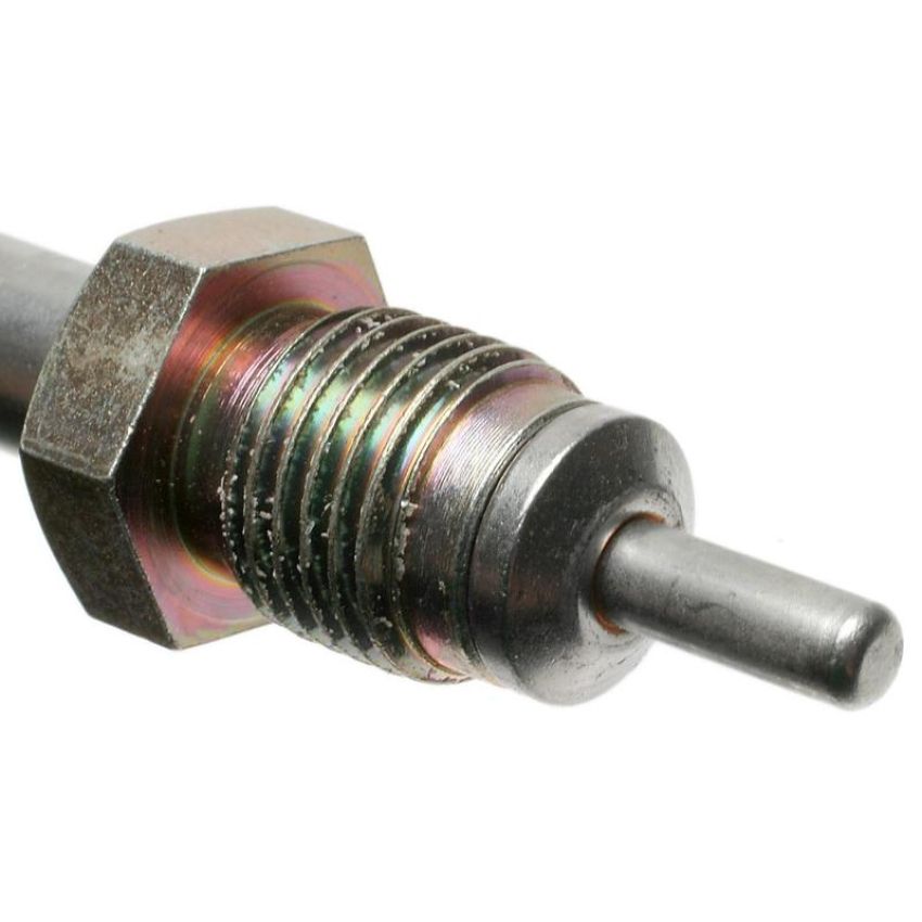 Standard Ignition ETS21 Exhaust Gas Temperature Sensor