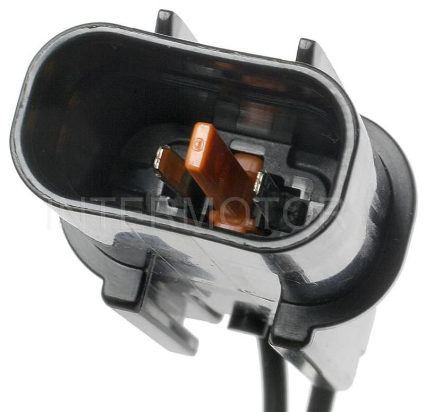 Standard Ignition ETS21 Exhaust Gas Temperature Sensor