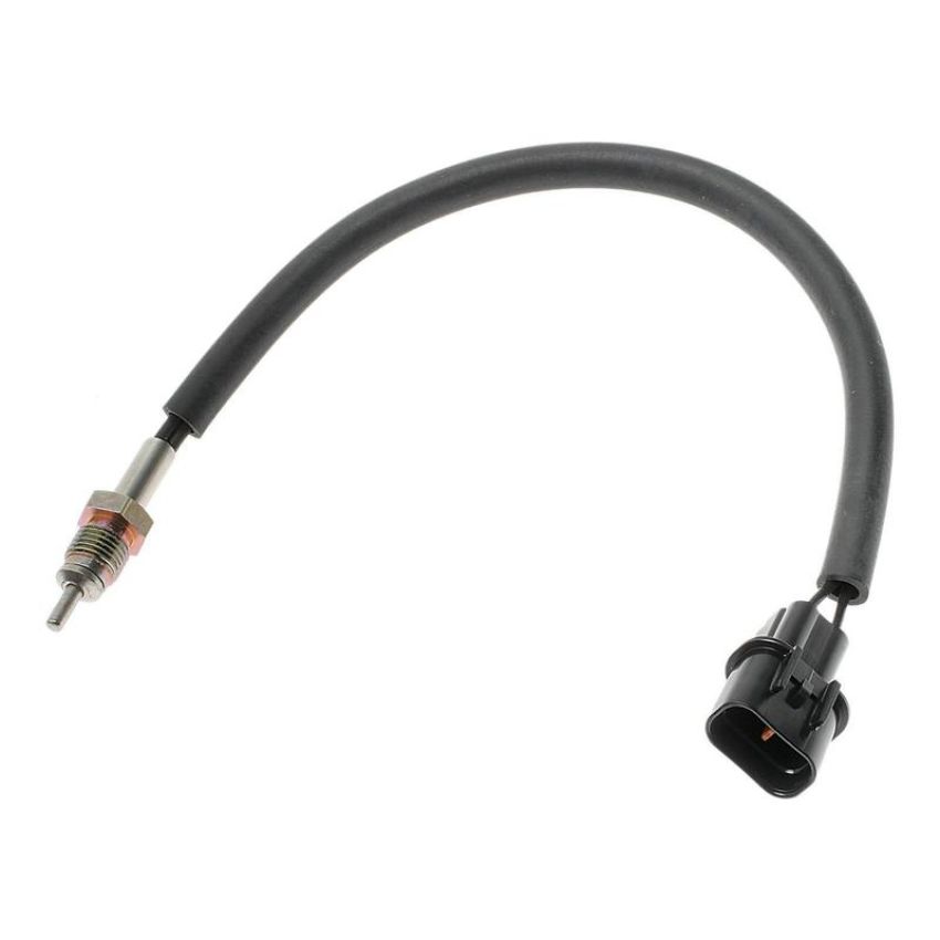 Standard Ignition ETS21 Exhaust Gas Temperature Sensor