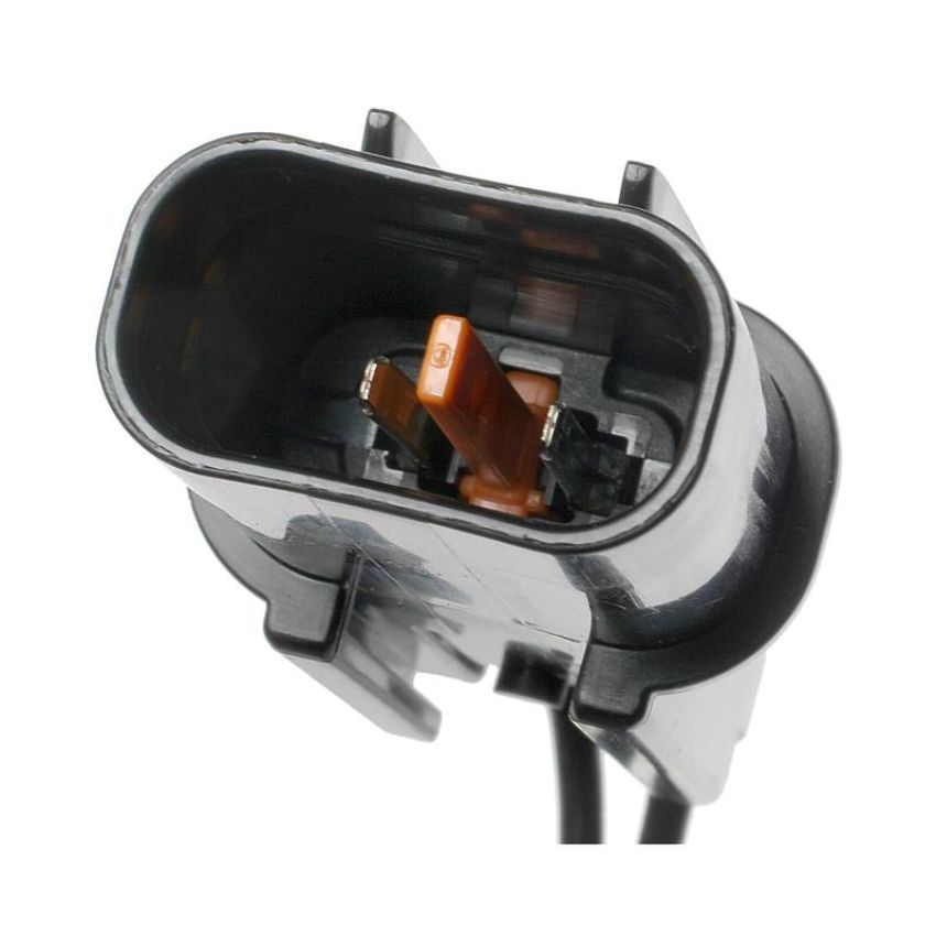 Standard Ignition ETS21 Exhaust Gas Temperature Sensor