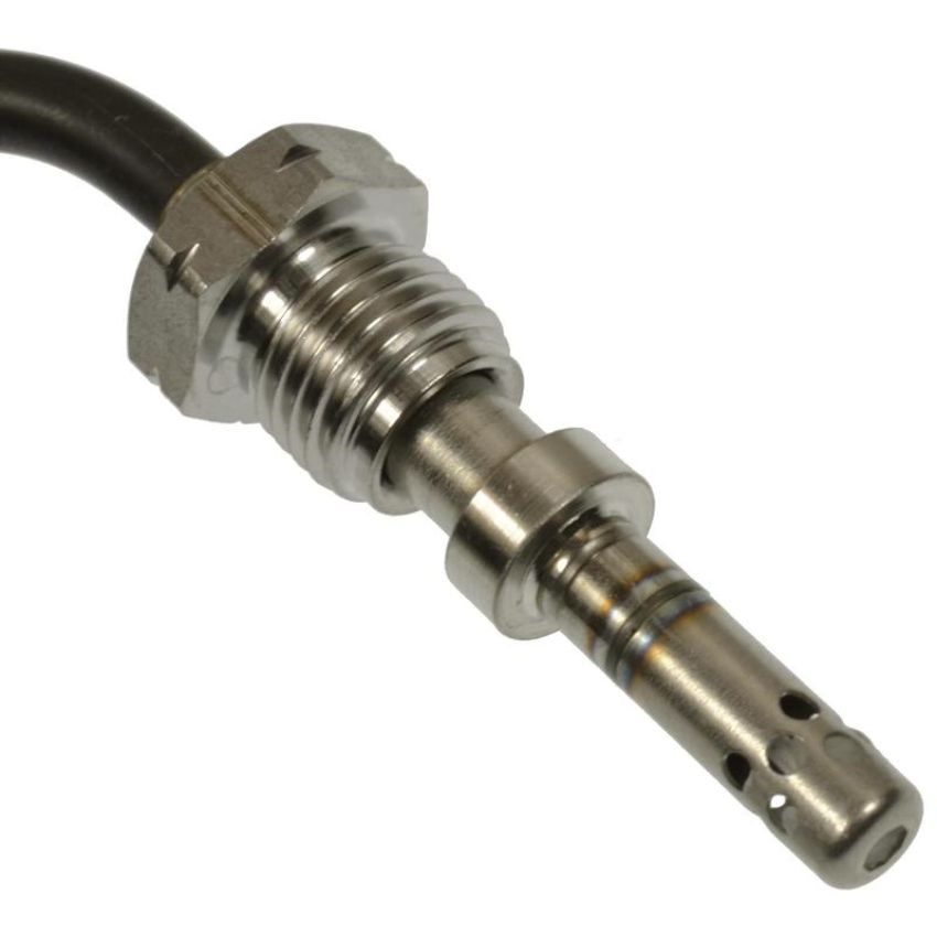 Standard Ignition ETS220 Exhaust Gas Temperature Sensor