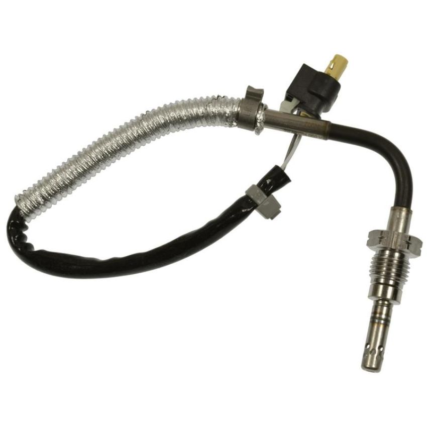 Standard Ignition ETS220 Exhaust Gas Temperature Sensor