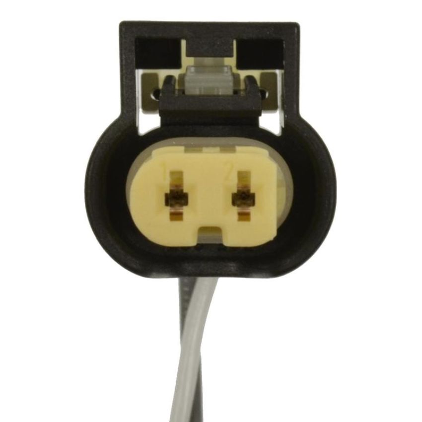 Standard Ignition ETS220 Exhaust Gas Temperature Sensor