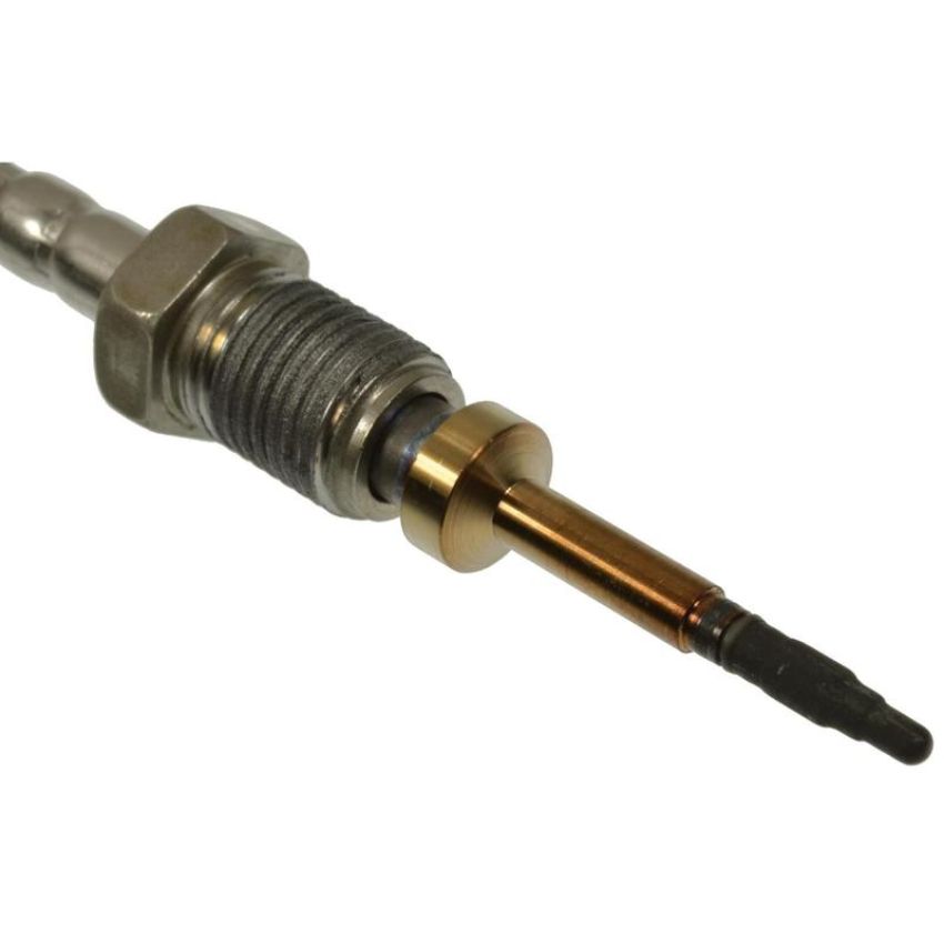 Standard Ignition ETS221 Exhaust Gas Temperature Sensor