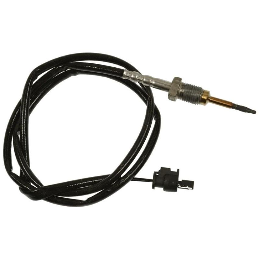 Standard Ignition ETS221 Exhaust Gas Temperature Sensor