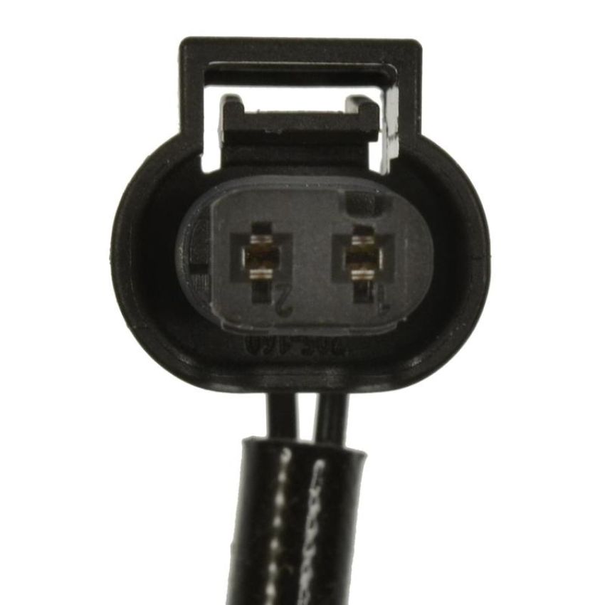 Standard Ignition ETS221 Exhaust Gas Temperature Sensor