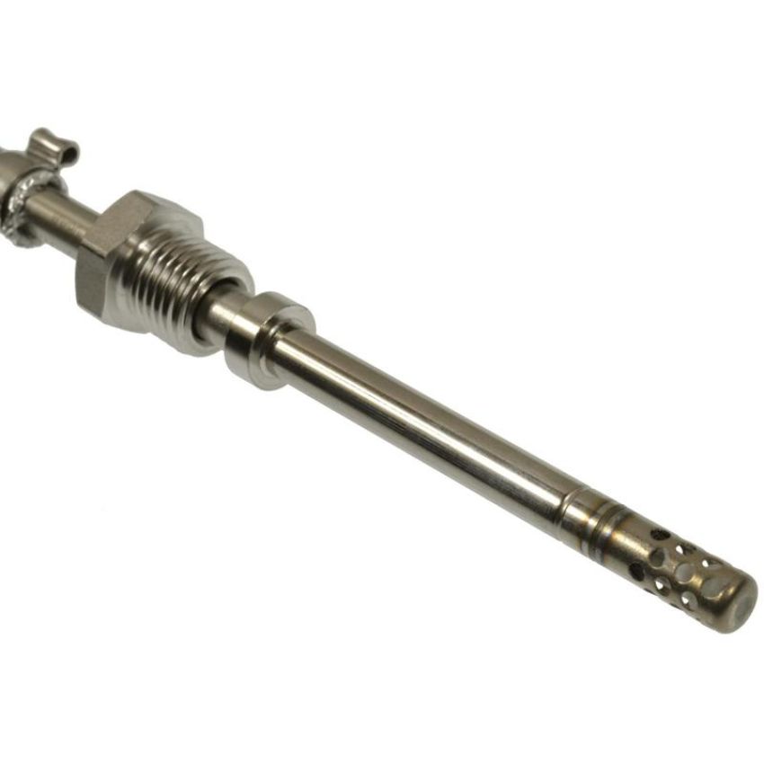 Standard Ignition ETS222 Exhaust Gas Temperature Sensor