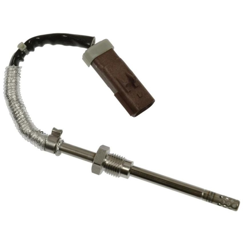 Standard Ignition ETS222 Exhaust Gas Temperature Sensor