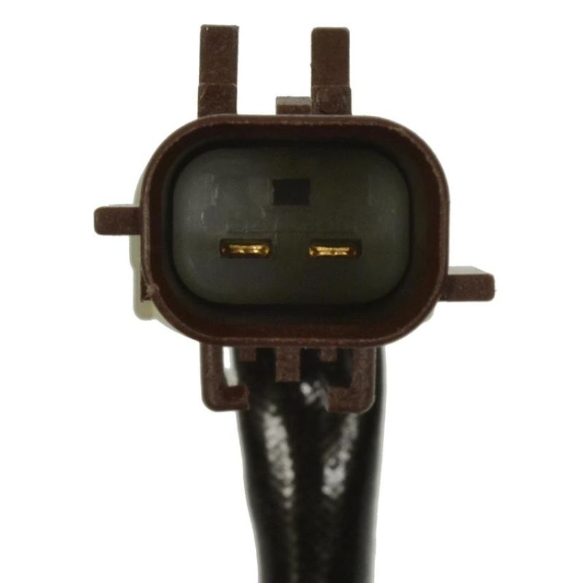 Standard Ignition ETS222 Exhaust Gas Temperature Sensor