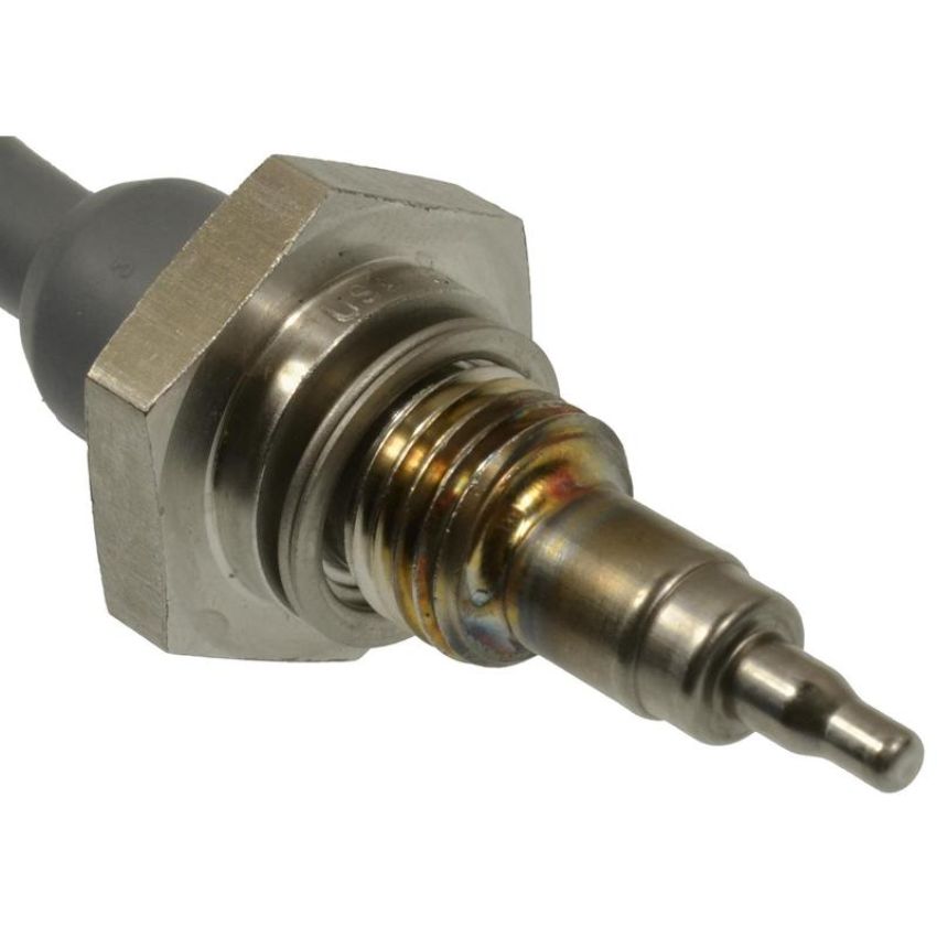 Standard Ignition ETS223 Exhaust Gas Temperature Sensor