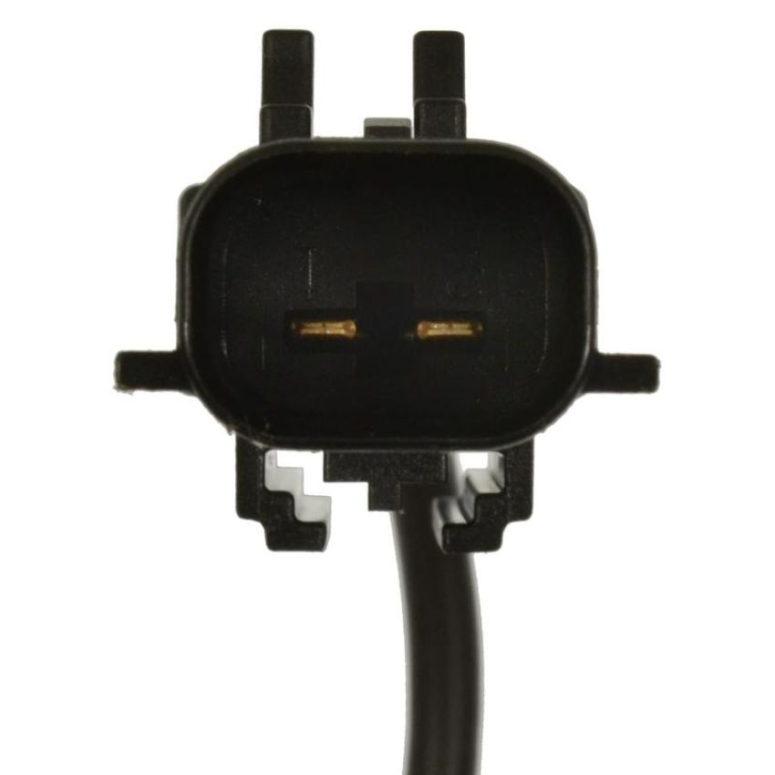Standard Ignition ETS223 Exhaust Gas Temperature Sensor