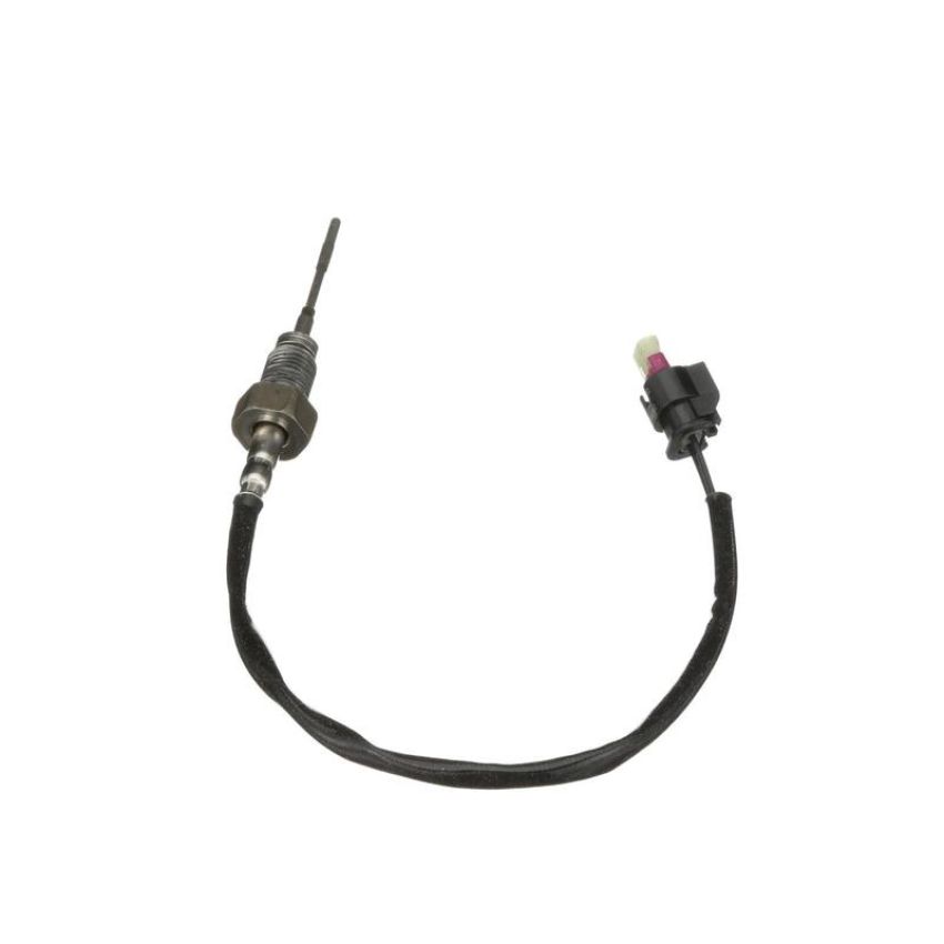 Standard Ignition ETS224 Exhaust Gas Temperature Sensor