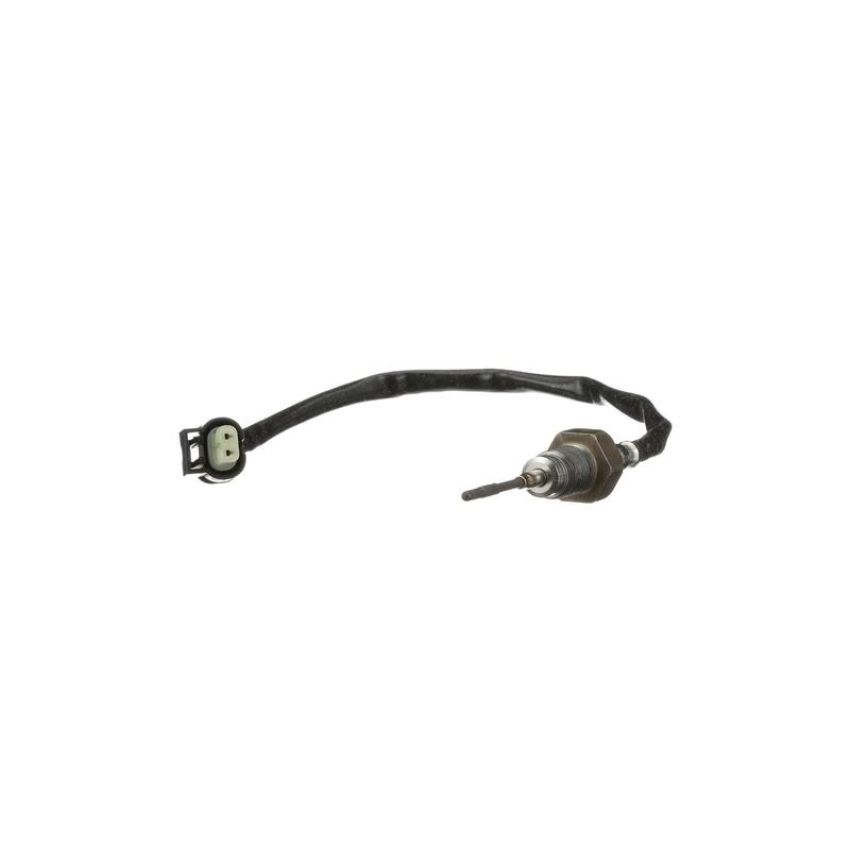 Standard Ignition ETS224 Exhaust Gas Temperature Sensor