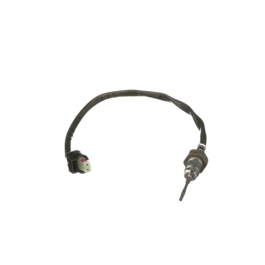 Standard Ignition ETS224 Exhaust Gas Temperature Sensor