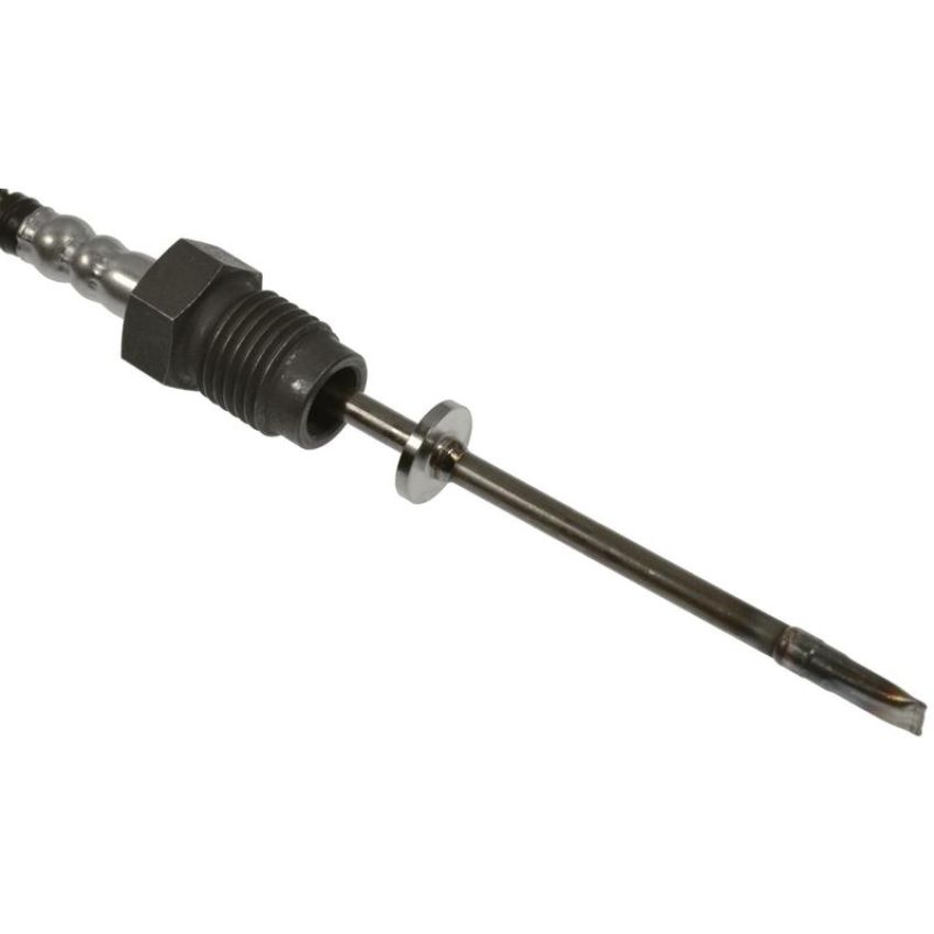 Standard Ignition ETS226 Exhaust Gas Temperature Sensor