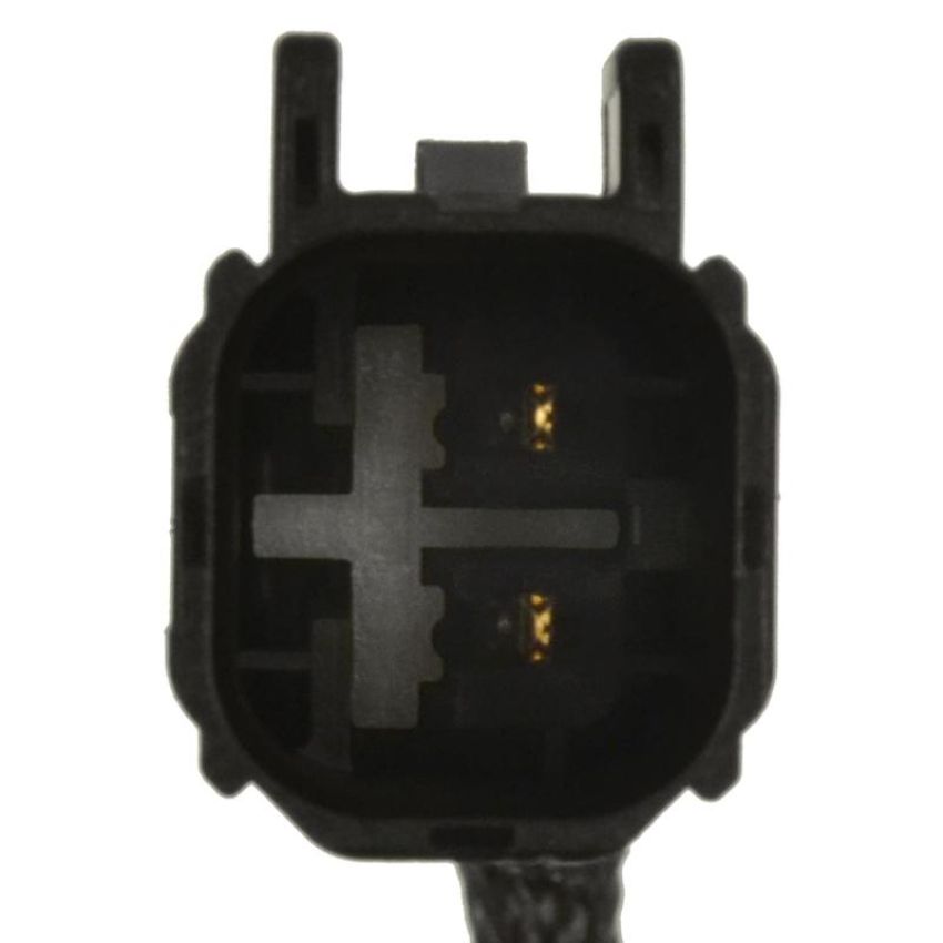 Standard Ignition ETS226 Exhaust Gas Temperature Sensor