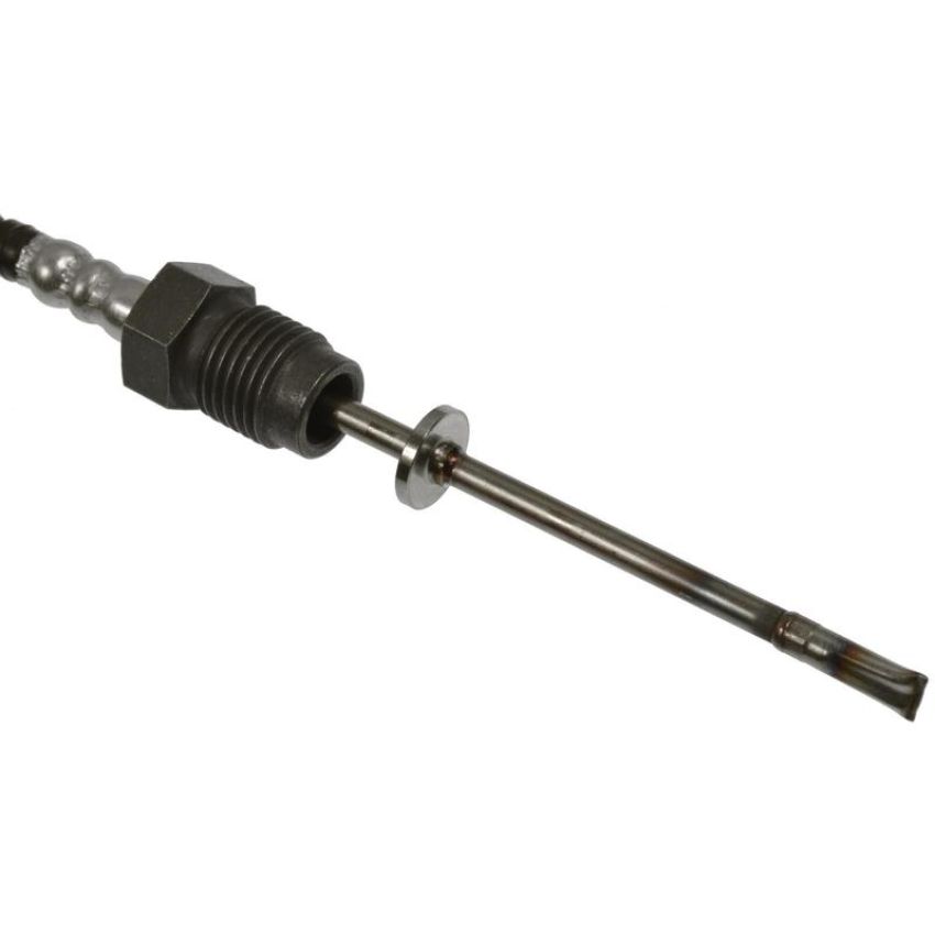 Standard Ignition ETS227 Exhaust Gas Temperature Sensor