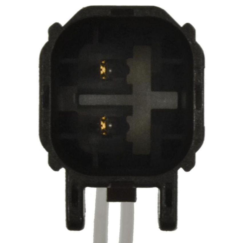 Standard Ignition ETS227 Exhaust Gas Temperature Sensor