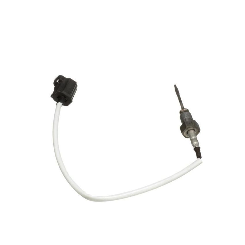 Standard Ignition ETS228 Exhaust Gas Temperature Sensor