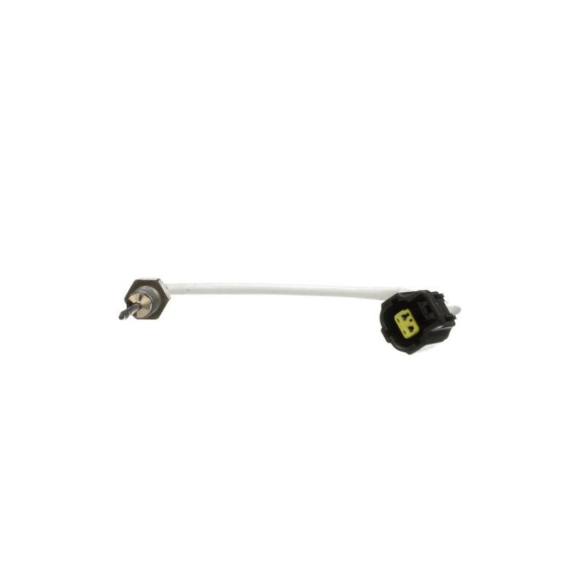 Standard Ignition ETS228 Exhaust Gas Temperature Sensor