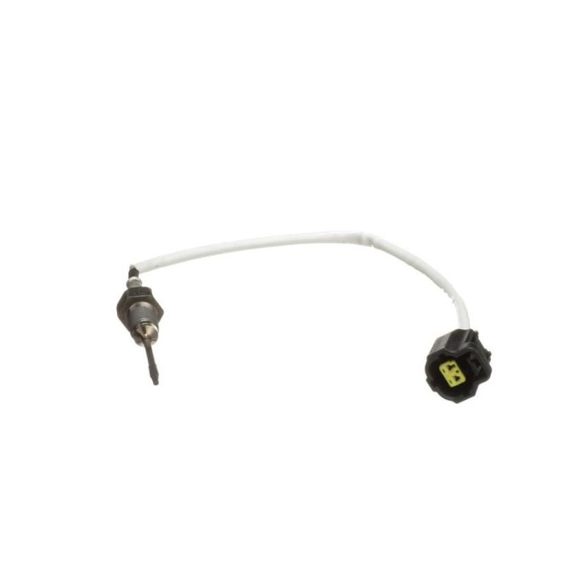 Standard Ignition ETS228 Exhaust Gas Temperature Sensor