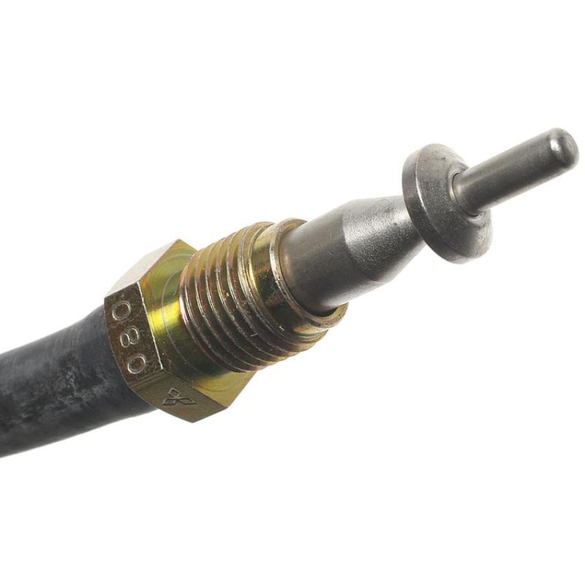 Standard Ignition ETS22 Exhaust Gas Temperature Sensor