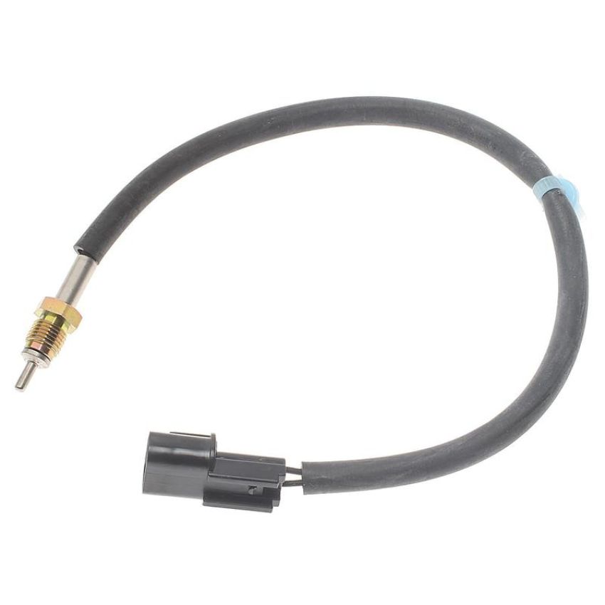 Standard Ignition ETS22 Exhaust Gas Temperature Sensor