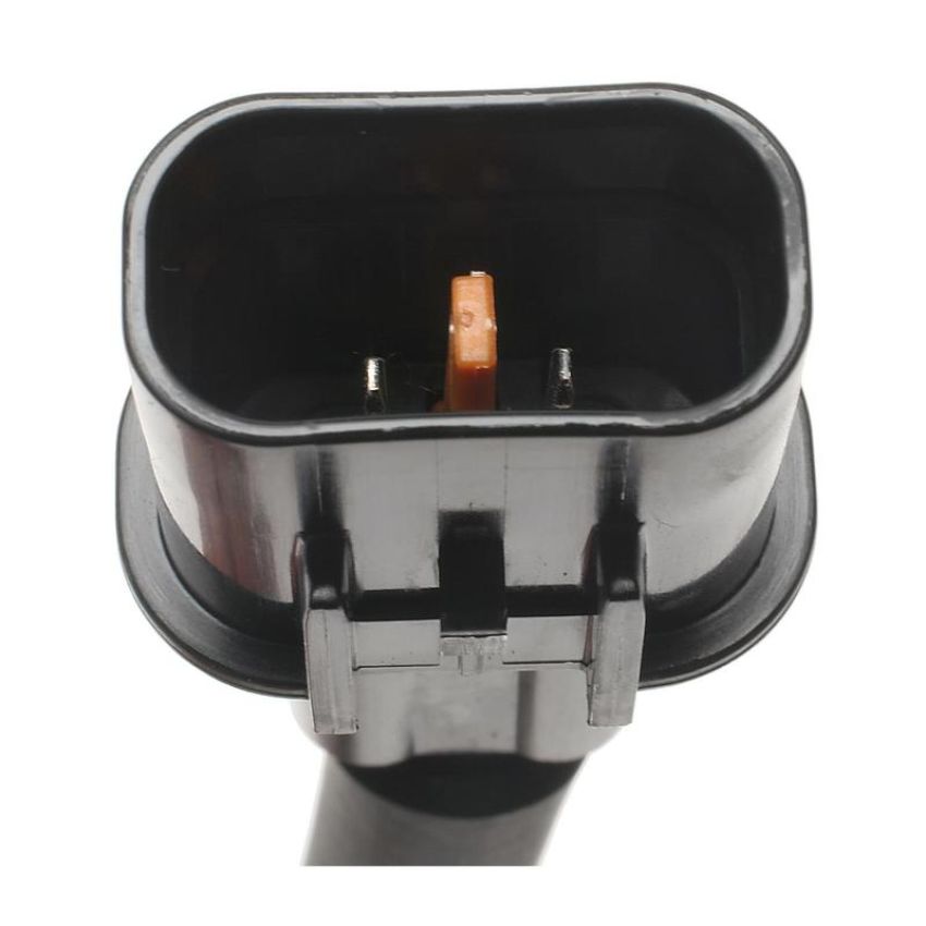 Standard Ignition ETS22 Exhaust Gas Temperature Sensor