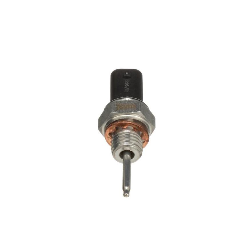 Standard Ignition ETS230 Exhaust Gas Temperature Sensor
