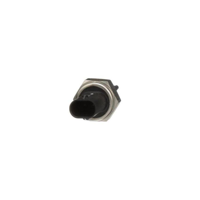 Standard Ignition ETS230 Exhaust Gas Temperature Sensor