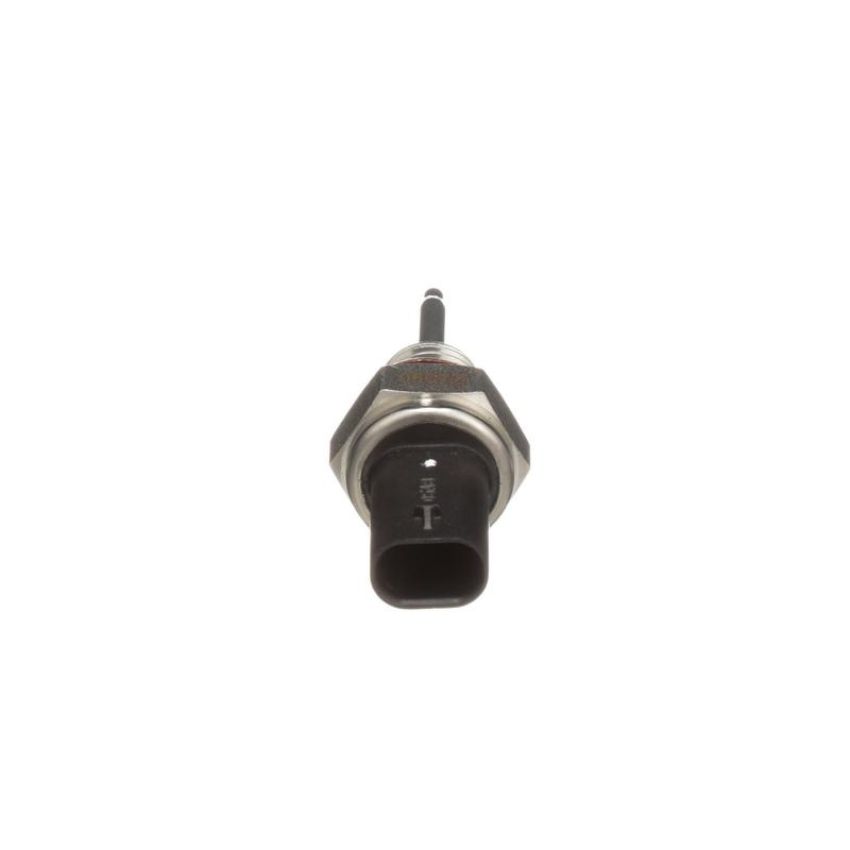 Standard Ignition ETS230 Exhaust Gas Temperature Sensor
